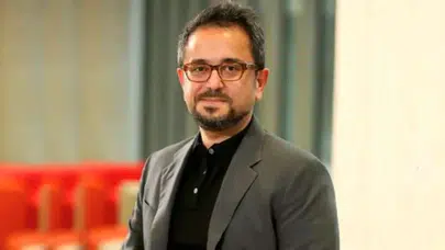 Ali Sabancı nerede okudu, hangi şirketlerin sahibi, ne iş yapıyor, hangi sektörde?