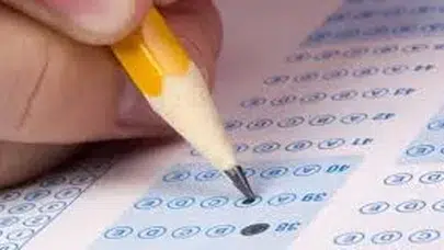 DİB-MBSTS sınavında hangi konular var, hangi tarihte yapılacak, saat kaçta başlıyor?