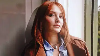 Başak Gümülcinelioğlu hayatı, kaç yaşında, nereli, rol aldığı diziler neler?