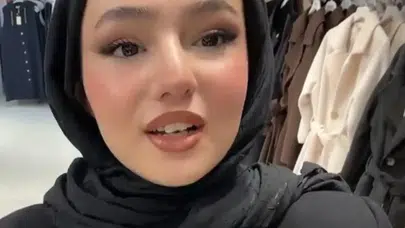 Zehra Kuanç Kimdir, Nereli, Kaç Yaşında, Ne İş Yapıyor, Sultanbeyli’deki Mağazası Nerede?