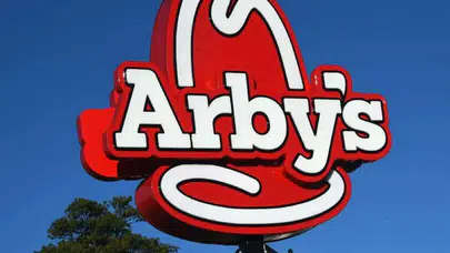 Arby’s Boykot Mu, Arby’s İsrail’i Destekliyor Mu ve Arby’s Hangi Ülkenin Markası?