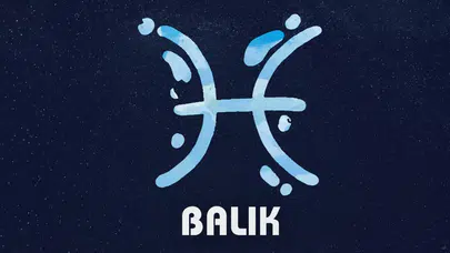 Balık burcu için duygusal yaklaşım, inatçı fikirler ve uzaklaşma ihtiyacı ne anlatıyor?