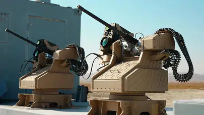 Türkiye ile Mısır’dan Dikkat Çeken Anlaşma! 350 Milyon Dolarlık Savunma İmzası