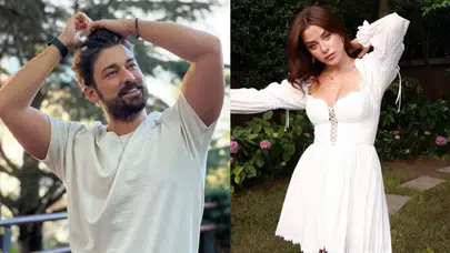 Piyasa Dizisi Başrol Oyuncuları Kimler, Yayın Tarihi Belli Mi, Senaristi ve Yönetmeni Kim?