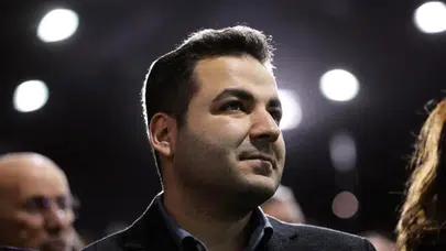 Cem Aydın’a neden hapis cezası verildi, kaç yıl ceza aldı? CHP Gençlik Kolları Başkanının hukuki süreci