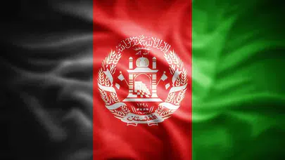 Afganistan’ın Dini Kimliği: İşte Ülkenin İnanç Haritası