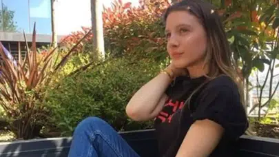 Dilara Kurtulmuş’un hayatı: Kaç yaşında, hangi okuldan mezun, hangi dizilerde oynadı, evli mi?