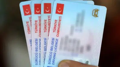 SRC sınav sonucu nasıl öğrenilir, SRC sınav sonuçları açıklandı mı, e-Devlet üzerinden nasıl sorgulanır? (15 Şubat 2026)