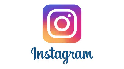 Bugün Instagram neden çalışmıyor? Çöktü mü, ne zaman açılacak?