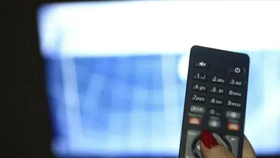 Perşembe akşamı diziler reyting için yarıştı!