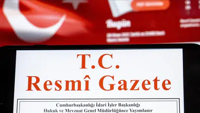 18 Şubat 2026 Resmi Gazete yayımlandı mı? Bugünkü yönetmelik ve tebliğ kararları neler?
