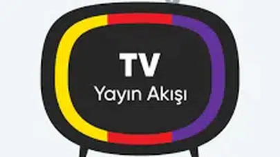 Bugün hangi kanalda ne var, günün dizileri ve filmleri neler? TV yayın akışı (7 Şubat 2026) Cumartesi