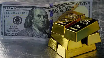 20 Şubat Altın Fiyatları! Gram ve Çeyrek Ne Kadar Oldu?