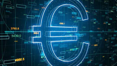 Avrupa Birliği dijital euroya mı geçiyor, Türkiye kendi parasını çıkaracak mı, ne zaman?