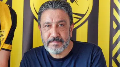 Adanalı İş İnsanı Menderes Kutlu’nun Hayatı, Kariyeri ve Gündeme Gelen İddialar