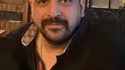 Ferdi Aydın hayatı (kimdir), mesleği, Güllü’nün ölümü hakkında ne dedi?