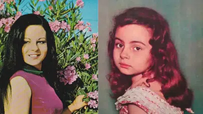 Zenep Değirmencioğlu kim, kaç yaşında, nasıl ünlü oldu, sinemayı neden bıraktı, şuan ne iş yapıyor?