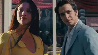 Masumiyet Müzesi final mi yaptı, 2. sezon olacak mı, 10. bölüm neden yok?