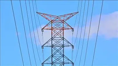 23-24 Şubat’ta Başkentte Enerji Kesintisi!