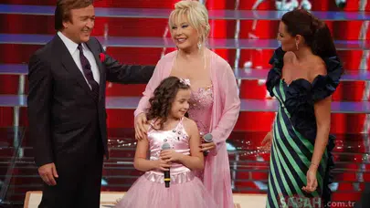 Fındık Kurdu Berna kimdir, Berna Karagözoğlu kaç yaşında, nasıl ortaya çıktı, son hali nasıl?