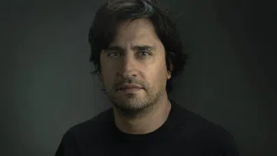 Yönetmen Selim Evci, hayatı, kaç doğumlu, aslen nereli, ödülleri? Biyografisi ve kariyerine dair her şey