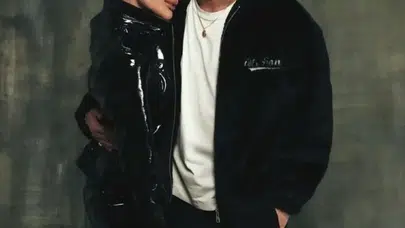 İrem Derici’den şok ayrılık hamlesi!