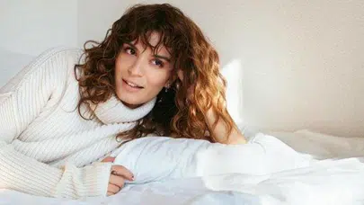 Aslı Bekiroğlu neden 5’inci kez ameliyat oldu? Rahim miyomu sonrası yaşanan komplikasyon ve sağlık durumu