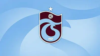 Trabzonspor Konyaspor transferi ne oldu? Rayyan Baniya ve Kazeem Olaigbe neden gönderildi?