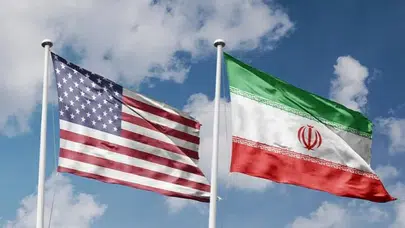 ABD-İran görüşmesi ne zaman, nerede yapılacak, görüşmede kimler yer alacak?