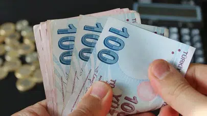 510 Bin Çocuğa Düzenli Destek: Doğum Yardımı Rakamları Güncellendi