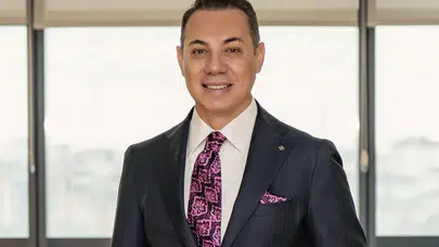 Vakıf Leasing uluslararası piyasalardan 50 milyon avroluk yeni kaynak temin etti