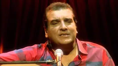 Ömer Danış yoğun bakımda mı, hastalığı ne, sağlık durumu iyiye mi gidiyor