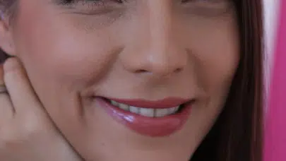 Haziran Gecesi’nden Arka Sokaklar’a: Burcu Kara Hayatı Aile Yaşamı ve Filmografisi