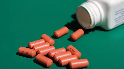 DEHB tedavisinde Concerta kararının bireysel etkileri büyüyor