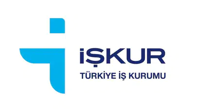 Çorum’da 460 kişilik TYP alımı sonuçlandı: İsim listesi belli oldu