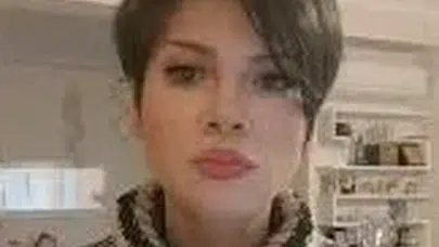 Aydilge'nin hasta mı, hastalığı nedir?