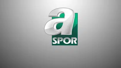 A Spor’da bugün hangi maçlar şifresiz yayınlanacak, 17 Şubat Salı A Spor ve ATV canlı maç programı belli oldu mu?