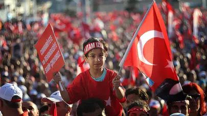 18 Şubat CHP Ataşehir mitingi saat kaçta, Mozaik Çarşı nerede, Ataşehir Atatürk Mahallesi’ne nasıl gidilir?