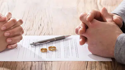 Süresiz nafaka kalkıyor mu? Yeni nafaka düzenlemesi ne getiriyor, kimleri nasıl etkileyecek?