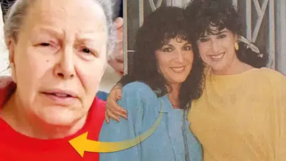 Tuluğ Çizgen kimdir, kaç yaşında, eşi kim, Meraklı Melahat’in son hali nasıl?