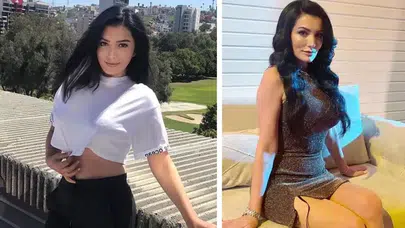 3 günde abone patlaması yaşadı, kazancı olay oldu!