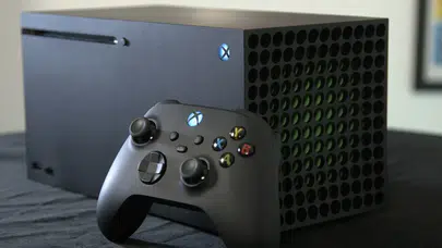 Xbox için yeni dönem başladı