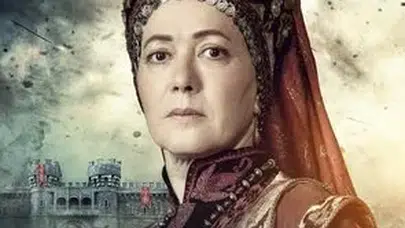 Kuruluş Orhan’da Malhun Hatun’u Canlandıran Bennu Yıldırımlar, Kariyeri, Özel Hayatı ve Tarihte Malhun Hatun’un Önemi