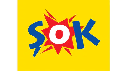 ŞOK 25 Şubat 2026 Aktüel Ürünler Kataloğu Açıklandı!