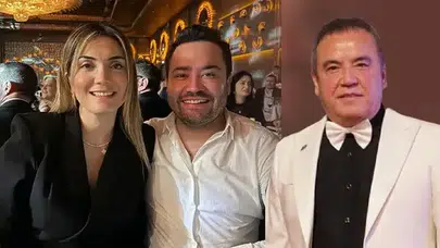 Muhittin Böcek'in oğlu kim, Gökhan Böcek hayatı, kaç yaşında, evli mi, kaç çocuğu var, rüşvet soruşturmasında mı?