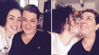 Dilan Çıtak’ın Annesi Işıl Çıtak’ın Hayatı ve Tatlıses Süreci
