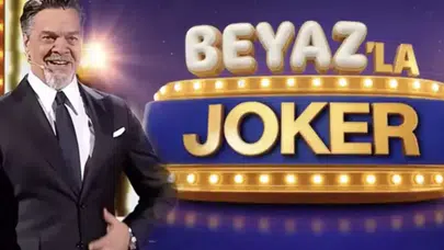 Türkiye Cumhuriyeti’nin ilk kadın tıp doktoru kimdir, Safiye Ali mi?