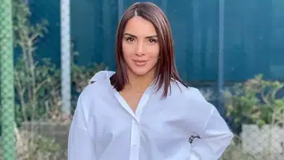 Survivor yarışmacısı  Sabriye Şengül sevgilisi kim, evli mi , kaç yaşında?