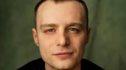 Geleceğin Yıldız Adayı: Luke Thallon