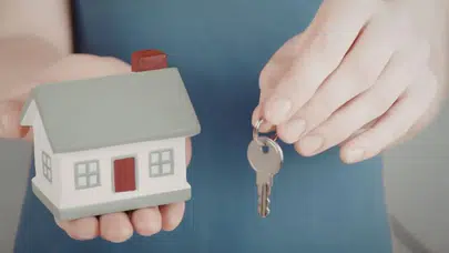 Kira Geliri Vergisinde Son 3 Gün: Beyan Etmeyene Ağır Ceza Kapıda